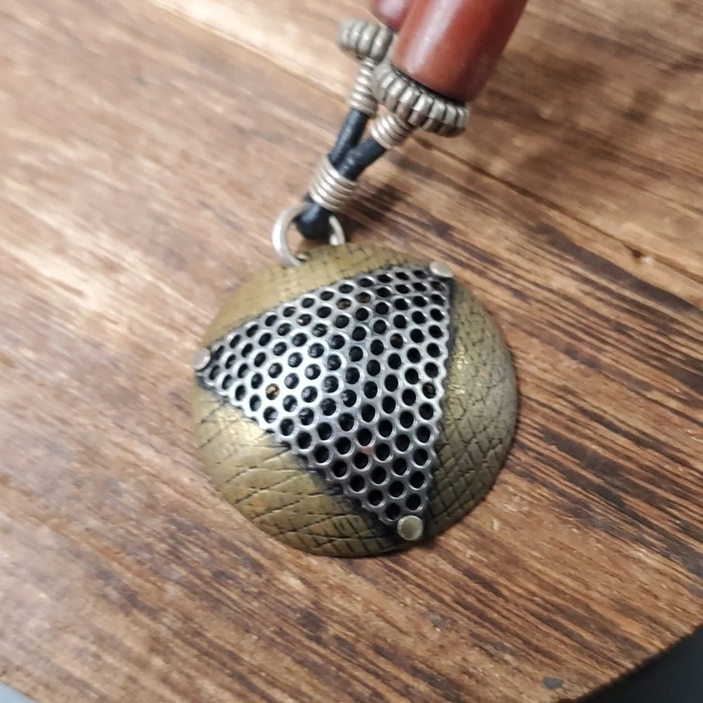 N3540‎